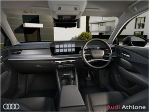 Audi Q3 Sportback 2.0TDI 150BHP SE S-Tronic - AVAI - Image 2