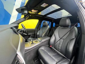 BMW X5 XDRIVE45E M-SPORT COMPETITION ** HUGE SPEC - Image 2