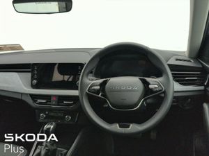 Skoda Kamiq SELECTION 1.0TSI 115HP DSG - Image 2