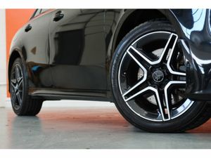 Mercedes-Benz A-Class A 250 E AMG LINE EDITION #3 - Image 2