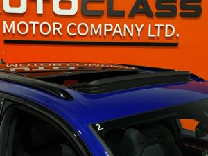 Volkswagen Touareg V6 R TSI #2 - Image 2