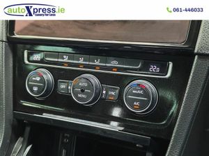 Volkswagen Golf 1.4 TSI HIGHLINE Automatic, Revers - Image 4