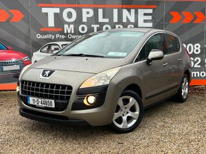 ==STUNNING CAR//AUTO//NEW NCT//SERVICED== - Image 3