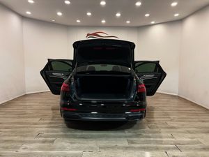 ✨ 2019 AUDI A6 SPORT BLACK STYLING ✨ - Image 4