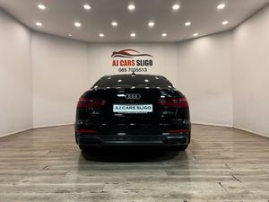 ✨ 2019 AUDI A6 SPORT BLACK STYLING ✨ - Image 2