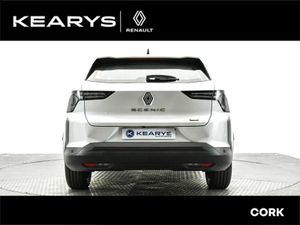 Renault Scenic E-Tech Evolution 60kWh Order Your 2 - Image 3