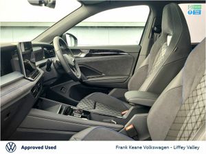 Volkswagen Tayron *NEW* R-LINE 75 1.5TSI PHEV *ORD - Image 4