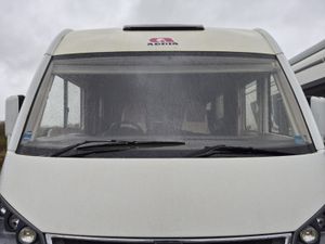 Adria Sonic I700 - Manual - Image 3