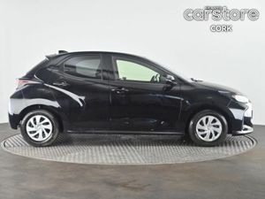 Toyota Yaris 1.0 Auto - Image 2