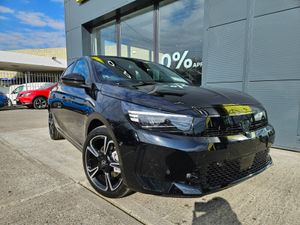 Opel Corsa GS AUTO - Image 2