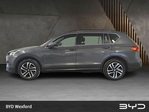 SEAT Tarraco 2.0TDI 150hp 7S SE DSG - Image 4
