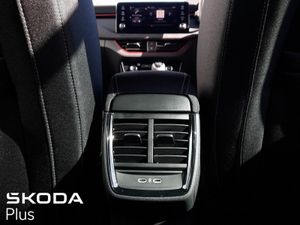 Skoda Kamiq **LIMITED EDITION**SPORTS PACK**1.0TSI - Image 4