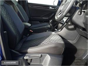 Volkswagen T-Roc **LOCATED IN PORTUMNA**R-LINE**1. - Image 4