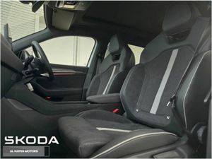 Skoda Kodiaq **LOADED** SPORTLINE 2.0TDI 150HP DSG - Image 4