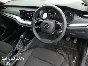 Skoda Octavia **SOLD SOLD SOLD SOLD SOLD** - Image 3