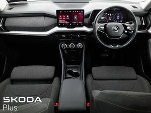 Skoda Kodiaq **FACELIFT MODEL**SELECTION 2.0TDI 15 - Image 2
