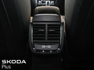 Skoda Kamiq **AUTOMATIC**SPORTS PACK**WINTER PACK* - Image 4