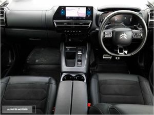 Citroen C5 Aircross **FULL OF EXTRAS AND TOP SPECS - Image 2