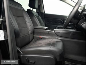 Citroen C5 Aircross **FULL OF EXTRAS AND TOP SPECS - Image 4