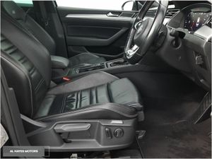 Volkswagen Passat **SOLD SOLD SOLD SOLD SOLD** - Image 4