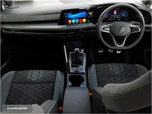 Volkswagen Golf **SPECIAL SPORT R-LINE**1.5 TSI 13 - Image 2