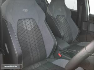 Volkswagen Golf **SPECIAL SPORT R-LINE**1.5 TSI 13 - Image 4