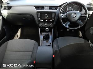 Skoda Octavia **FRESH INTO STOCK**ELEGANCE TRIM**1 - Image 2