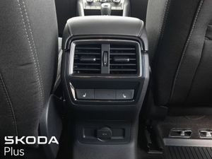 Skoda Karoq **SOLD SOLD SOLD SOLD SOLD** - Image 4