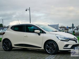 Renault clio automatic - Image 3