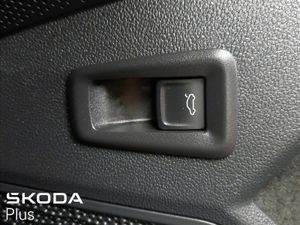 Skoda Kodiaq **COGNAC LEATHER**SEL PLUS--7 SEATER* - Image 3
