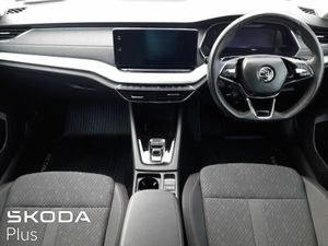 Skoda Octavia **AUTOMATIC**LOADED WITH EXTRAS**STY - Image 2