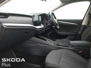 Skoda Octavia **AUTOMATIC**LOADED WITH EXTRAS**STY - Image 3