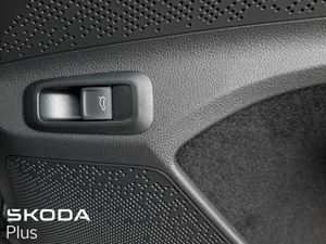 Skoda Elroq **ALL NEW ELROQ 85**SPORTLINE** - Image 4