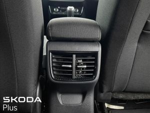 Skoda Fabia **LIMITED EDITION**SPORTS PACK** 1.0 L - Image 4