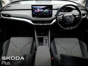 Skoda Enyaq **SOLD SOLD SOLD SOLD SOLD** - Image 2