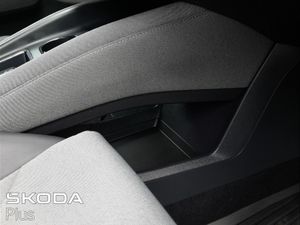 Skoda Enyaq **SOLD SOLD SOLD SOLD SOLD** - Image 3