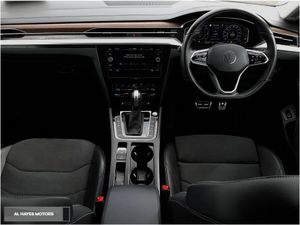 Volkswagen Arteon **AUTOMATIC** 2.0TDI-150HP ELEGA - Image 2