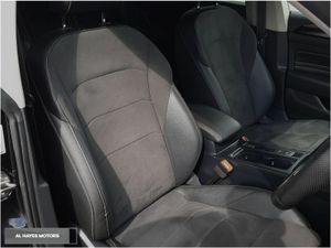 Volkswagen Arteon **AUTOMATIC** 2.0TDI-150HP ELEGA - Image 4