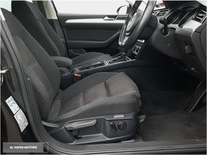 Volkswagen Passat **LOCATED IN PORTUMNA GARAGE**AU - Image 4