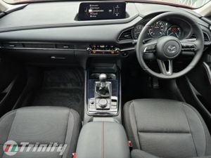 Mazda CX-30 **  FINANCE FROM 3.9% APR  OR €2000 TR - Image 2