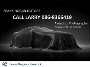 Volkswagen Touareg 3.0 TSI PHEV 462HP R FROM €108, - Image 2