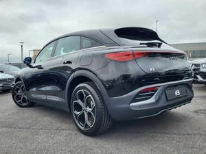 Smart #3 PRO PLUS AUTO *(PANORAMIC SUNROOF)* - Image 3