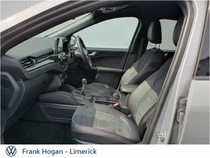 Ford Kuga ST-Line X Call Cormac on 0861736180 - Image 4