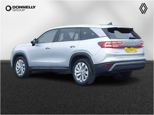 Skoda KODIAQ Diesel Estate SE L - Image 2