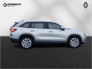 Skoda KODIAQ Diesel Estate SE L - Image 3