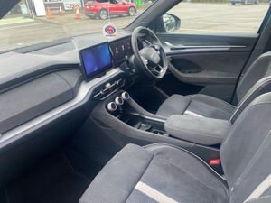 Skoda Kodiaq Sportline 2.0tdi 150HP DSG - Image 3