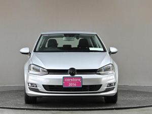 Volkswagen Golf 1.4 TSI DSG HIGHLINE 150BHP **VERY - Image 2