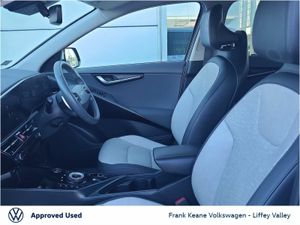 Kia e-Niro EV K4 64KWH *FULL LEATHER* *CARPLAY & A - Image 4