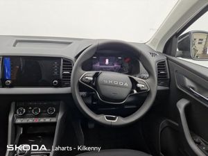 Skoda Karoq SELECTION 2.0TDI 115HP - Image 2