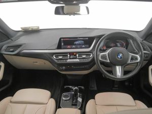 BMW 2-Series 218i M Sport Gran Coupe - Image 4